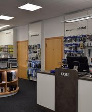 EURONICS Pfeifer Bild 3