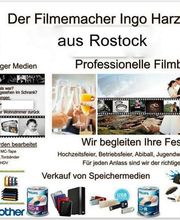 Der Filmemacher Bild 14
