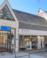 Opticien Krys image 2