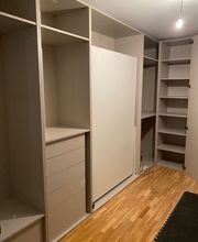 Montajes Profesionales Zamora imagen 15