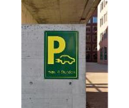 AGROLA Bild 1