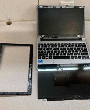 ACMI - Informatique image 4