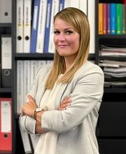 Linda Vierks
Rechtsanwältin
Fachanwälting für Strafrecht