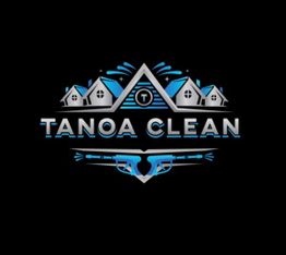 Tanoa Clean