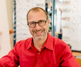 Pochert Augenoptik GmbH Bild 2