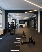 Coach Gasnel Charlot Bild 8