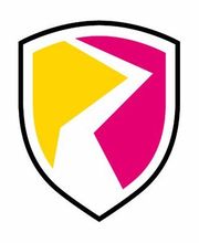 Précision Ski Verdier Sport image 17