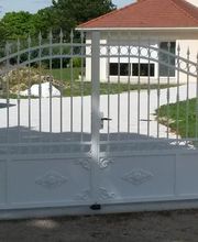 Rassenet Frédéric image 12