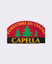 CAPELLA FDC image 1