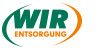 WIR-Entsorgungs GmbH