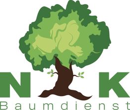 NK Baumdienst GbR