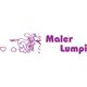Maler Lumpi GmbH