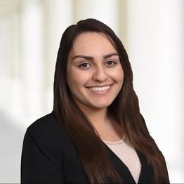 Karine Matevossian, D.O.