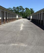 ClearHome Self Storage image 11