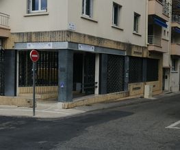 BRUNO LARGUIER image 2