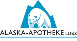 Alaska-Apotheke