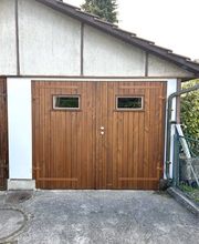 Schwarz Schreinerei & Innenausbau GmbH Bild 12