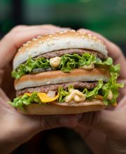 G LA DALLE - La Rochelle image 3