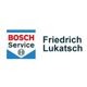 Bosch Car-Service Friedrich Lukatsch