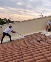 Les Compagnons de l'Habitat Toiture de France image 12