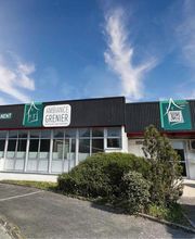 AMBIANCE GRENIER image 2