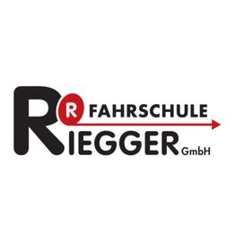 Fahrschule Riegger GmbH