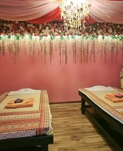 Fahsai Thai-Massage Bild 3