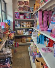 Gallery Cliente