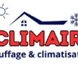 Climair image 1