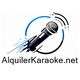 Alquilerkaraoke.net