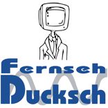 Fernseh Ducksch