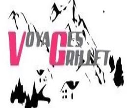 Voyages Grillet V.G image 4