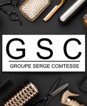 Serge Comtesse image 10