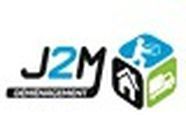J2M Déménagement