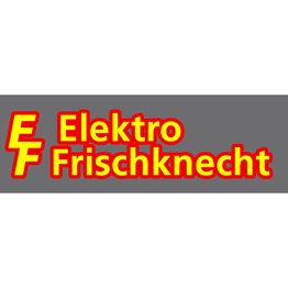 Elektro Frischknecht GmbH