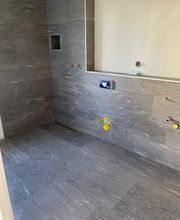 Markaj Josef GmbH Bild 2