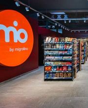 mio by migrolino Bild 2