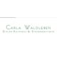Steuerkanzlei Carla Waldleben