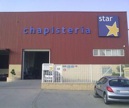 chapisteria-star-local-01.jpg