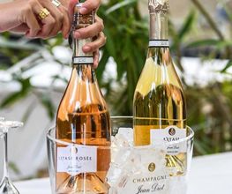 Champagne Jean Diot image 9