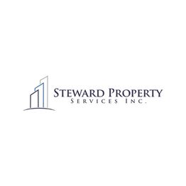 STEWARD PROPERTY SERVICES INC.