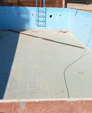 PISCINA-VILASECA.jpg