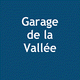 Garage De La Vallée