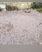 Sanka Prestations image 2