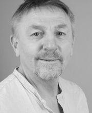 Fleury Michel image 1