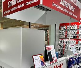Smartbar Sant'Antonino Bild 2