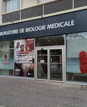 Laboratoire Toulon Tour d'ivoire - BIOGROUP CÔTE D'AZUR image 1