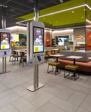 McDonald's Bild 8