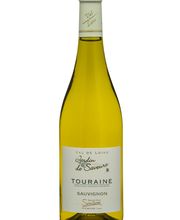 EARL HUBERT ET OLIVIER SINSON image 5