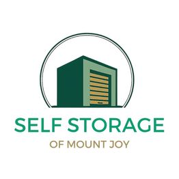 Self Storage of Mt Joy